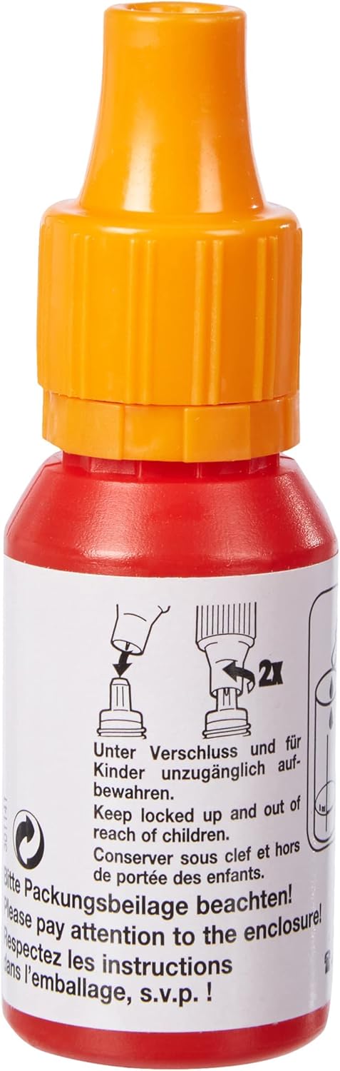 Sera KH Test - Bio-condizionatori per acquari - immagine 3