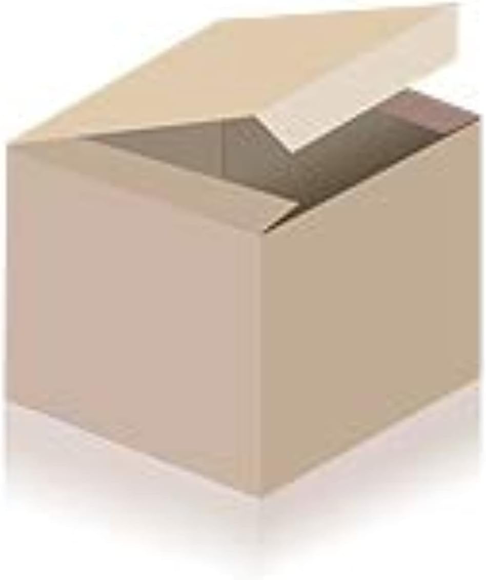 Sera KH Test - Bio-condizionatori per acquari - immagine 6