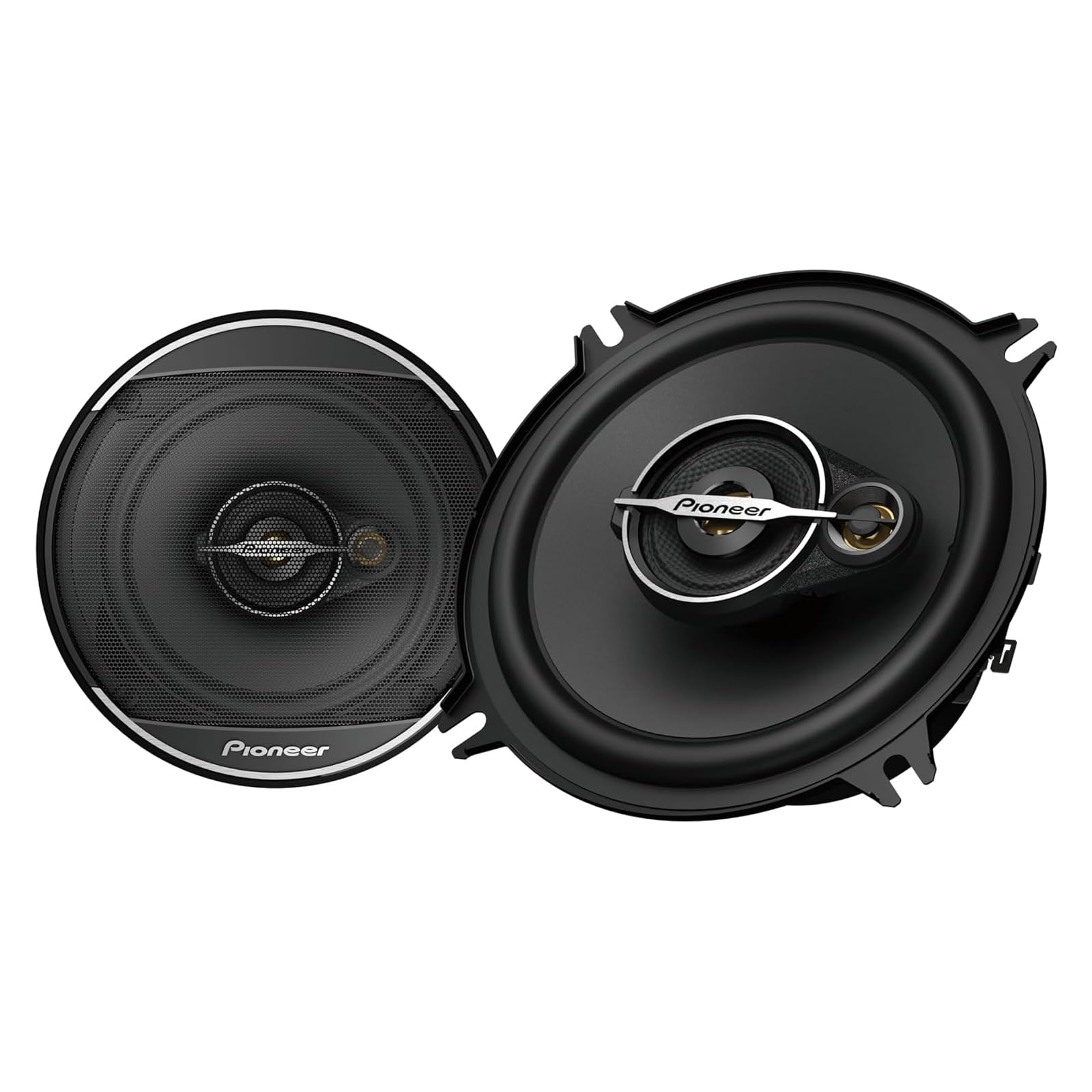 Pioneer TS-A1371F - Diffusori Coassiali 3 Vie 13cm