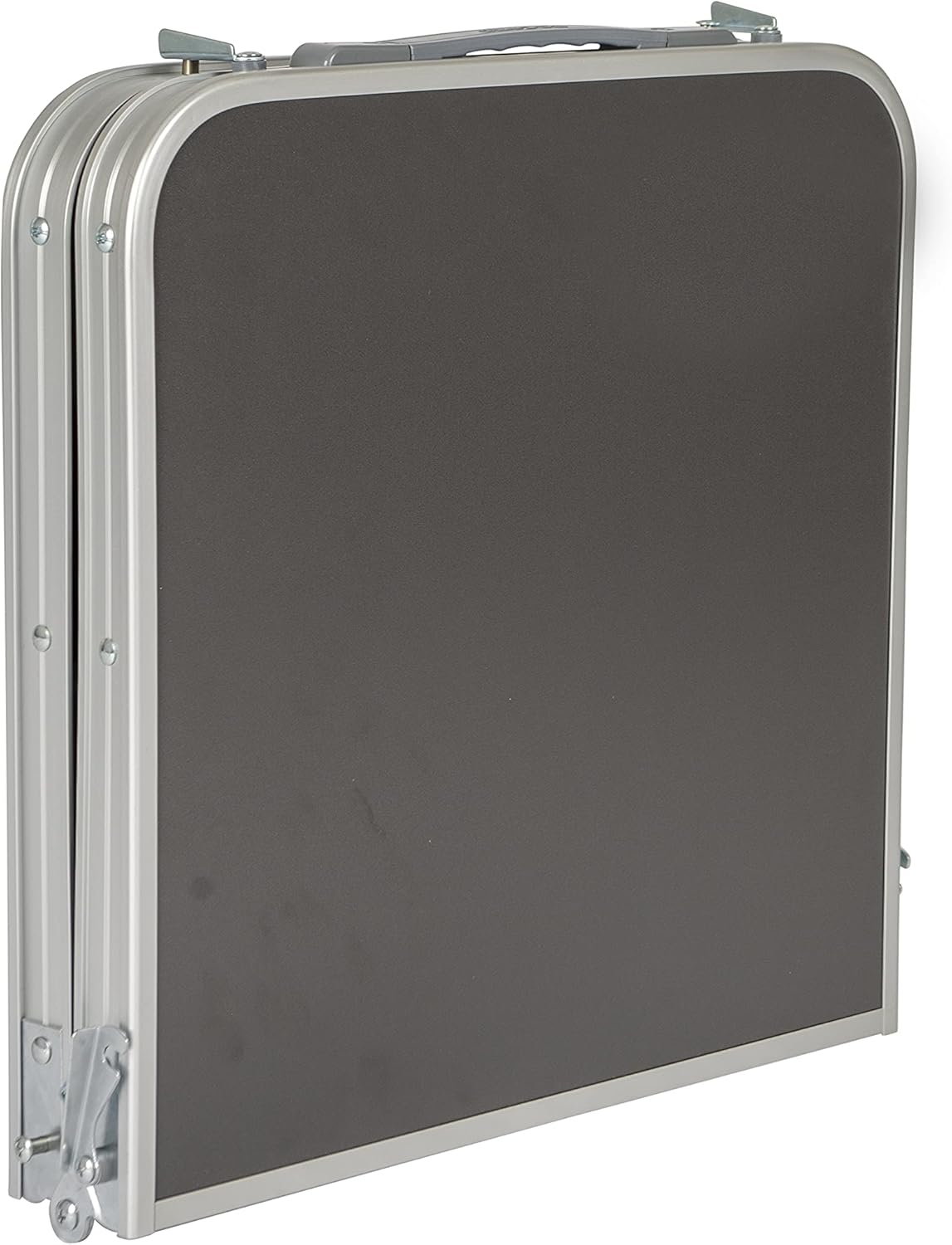 Bo-Camp - Tavolino/armadio, 80 x 40 x 68 cm - immagine 5