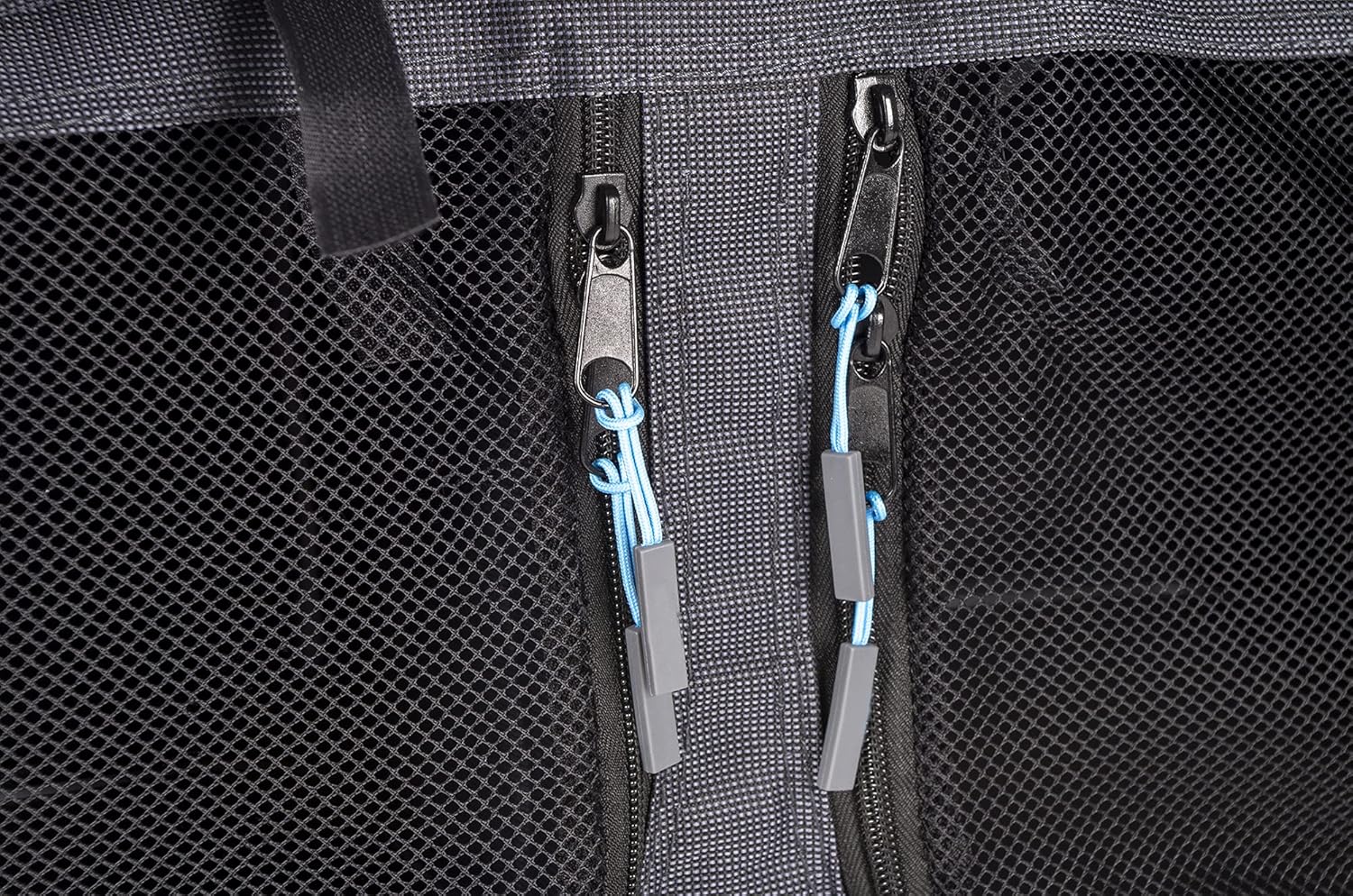 Bo-Camp - Tavolino/armadio, 80 x 40 x 68 cm - immagine 6