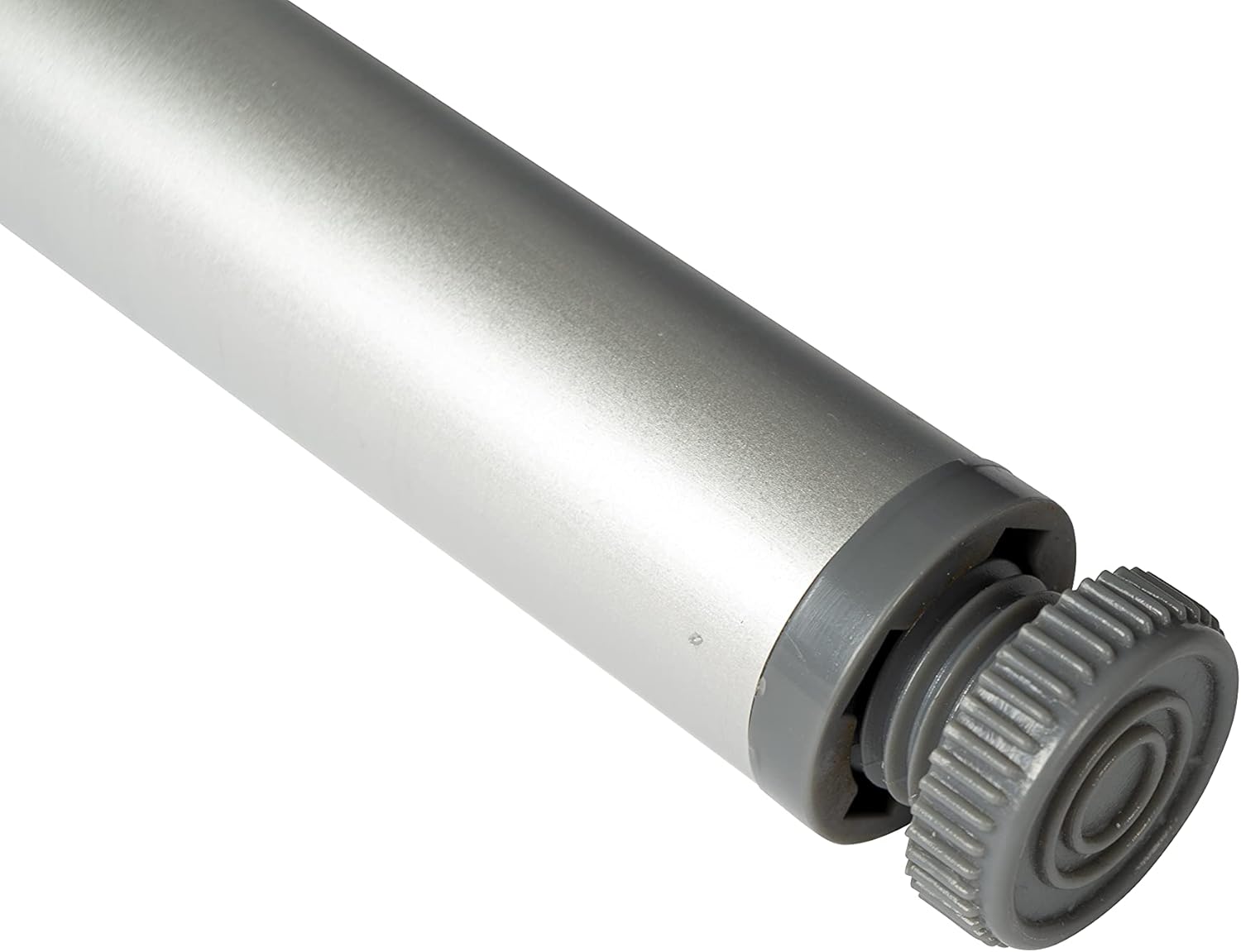 Bo-Camp - Tavolino/armadio, 80 x 40 x 68 cm - immagine 7