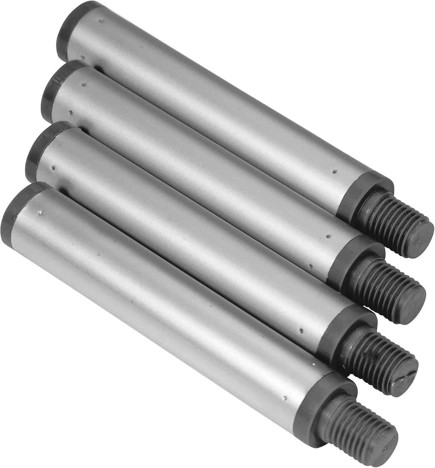 Bo-Camp - Tavolino/armadio, 80 x 40 x 68 cm - immagine 8