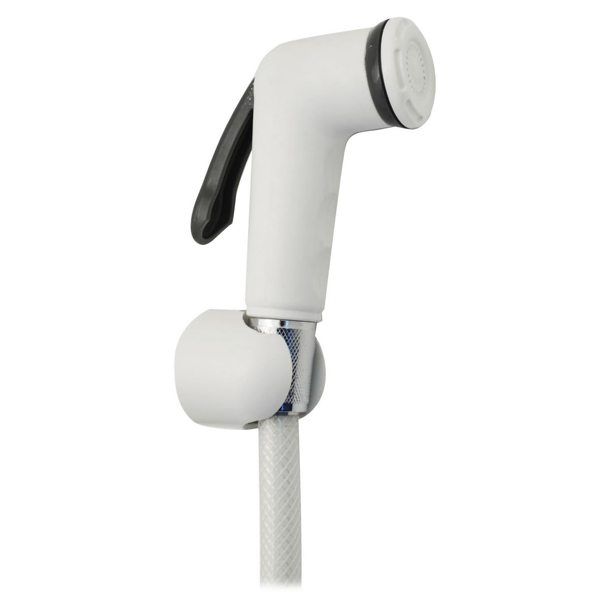 Dianflex Kit Doccetta Pulsante Spegnimento Shut-off