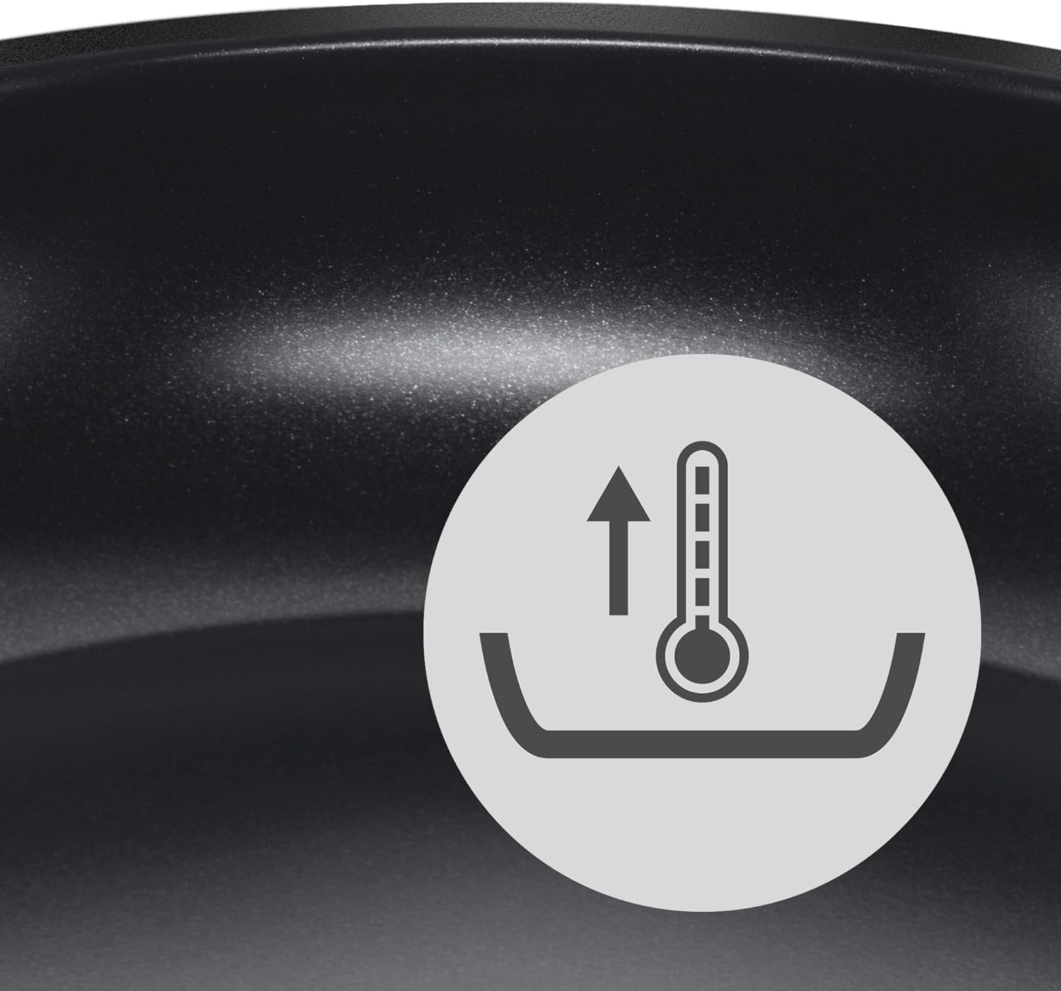 Wmf Cromargan Devil Set Padelle, Acciaio Inossidabile - immagine 4