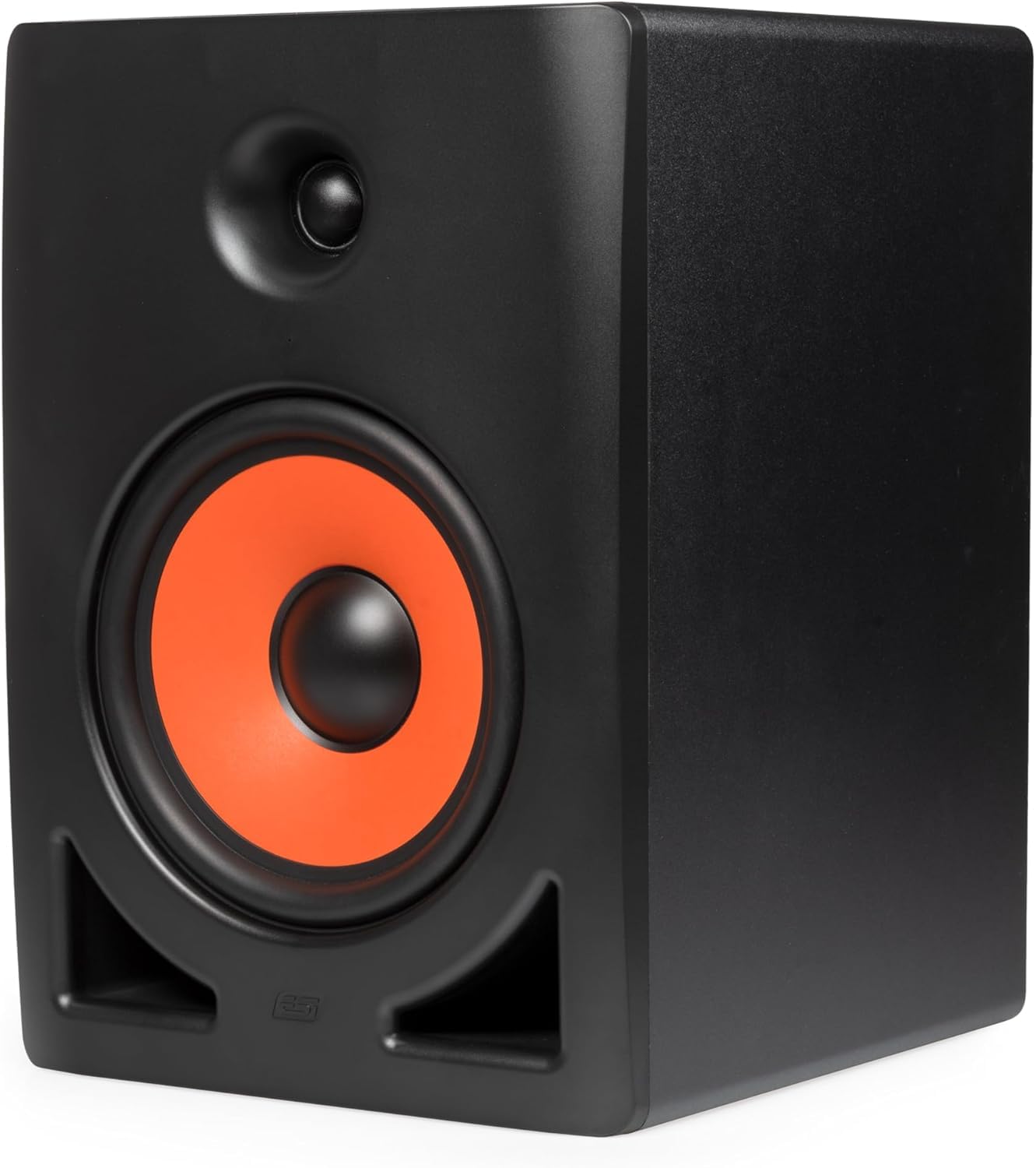 ESI Monitor di riferimento da studio nEar i8 da 8"