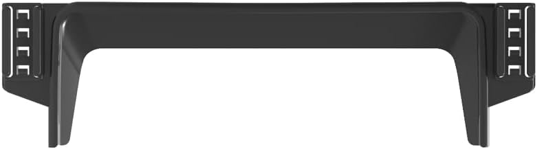 Porta Cellulare da Auto Compatibile con Jeep Avenger - immagine 4