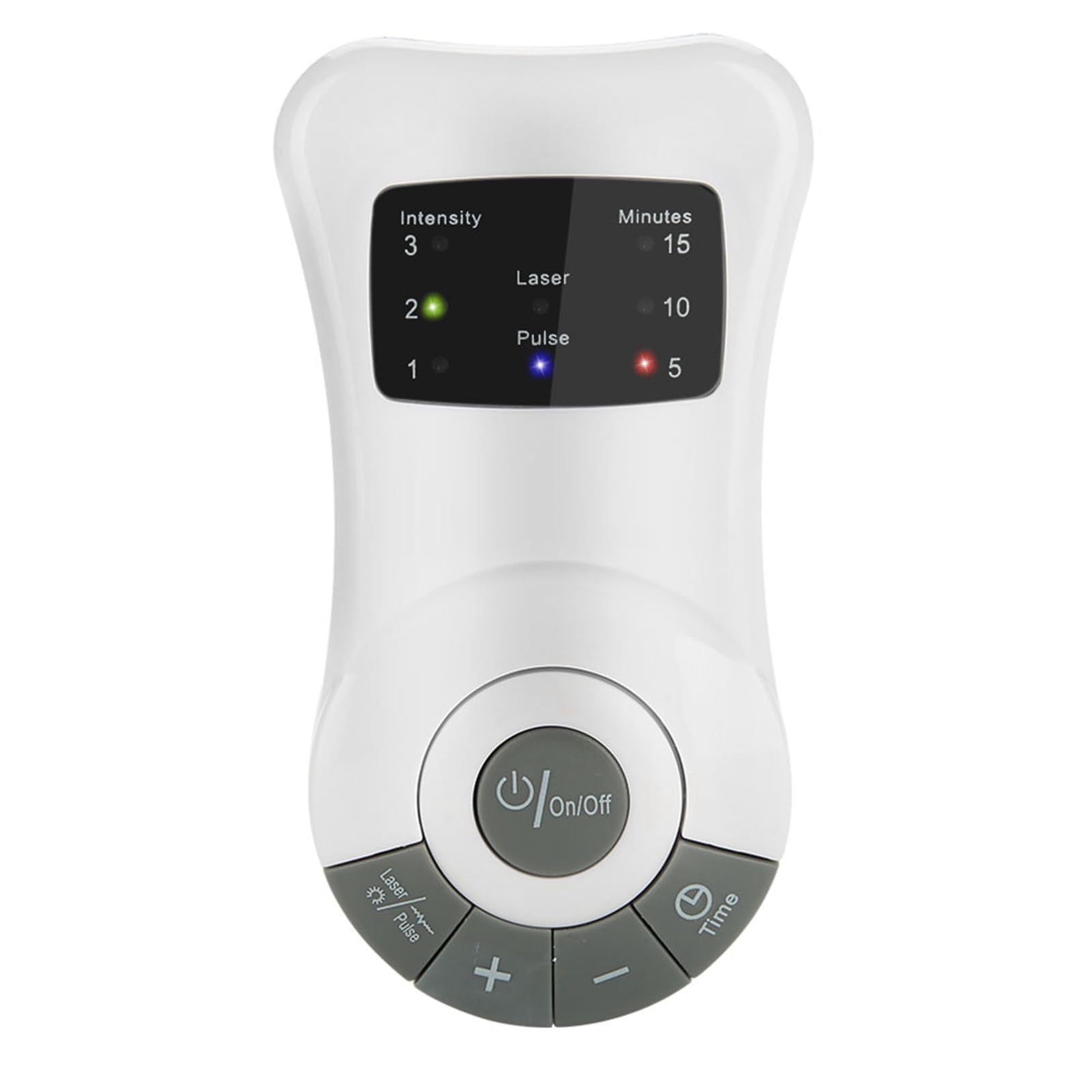 Macchina Irrigatore Nasale per Congestione