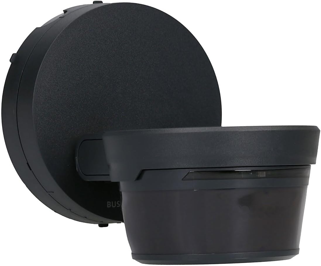 Busch-jaeger Busch-Wächter® - Rilevatore di Movimento Wireless