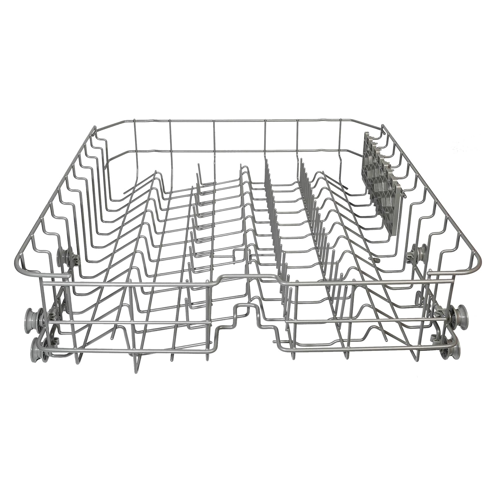 D.i.accessa Lavastoviglie Superiore di Ricambio 2025