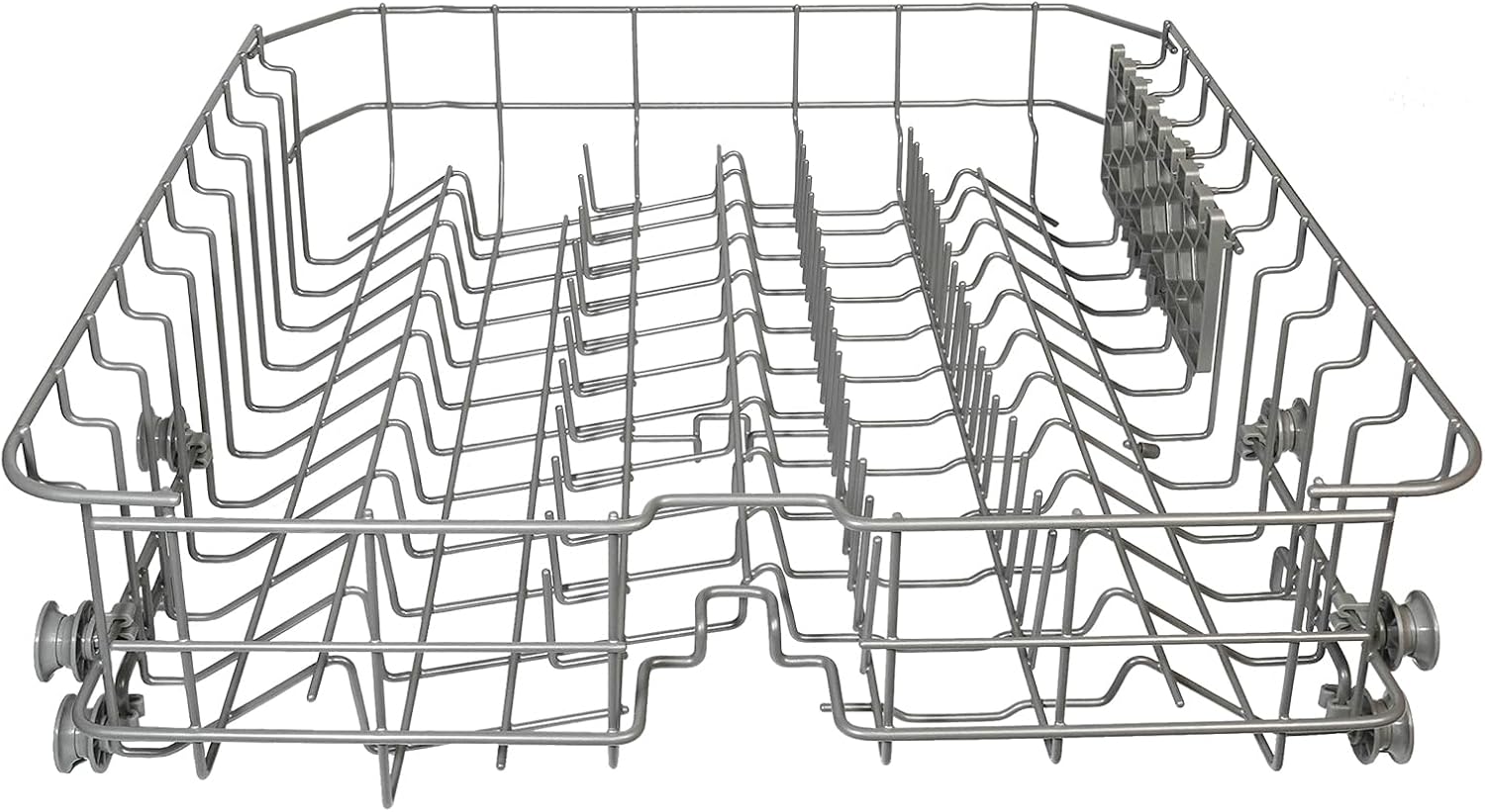 D.i.accessa Lavastoviglie Superiore di Ricambio 2025 - immagine 1