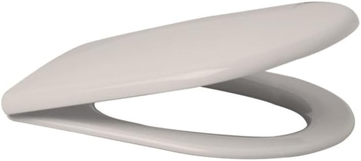 ASIENTO PINT MERIDIAN Pergamon - immagine 2