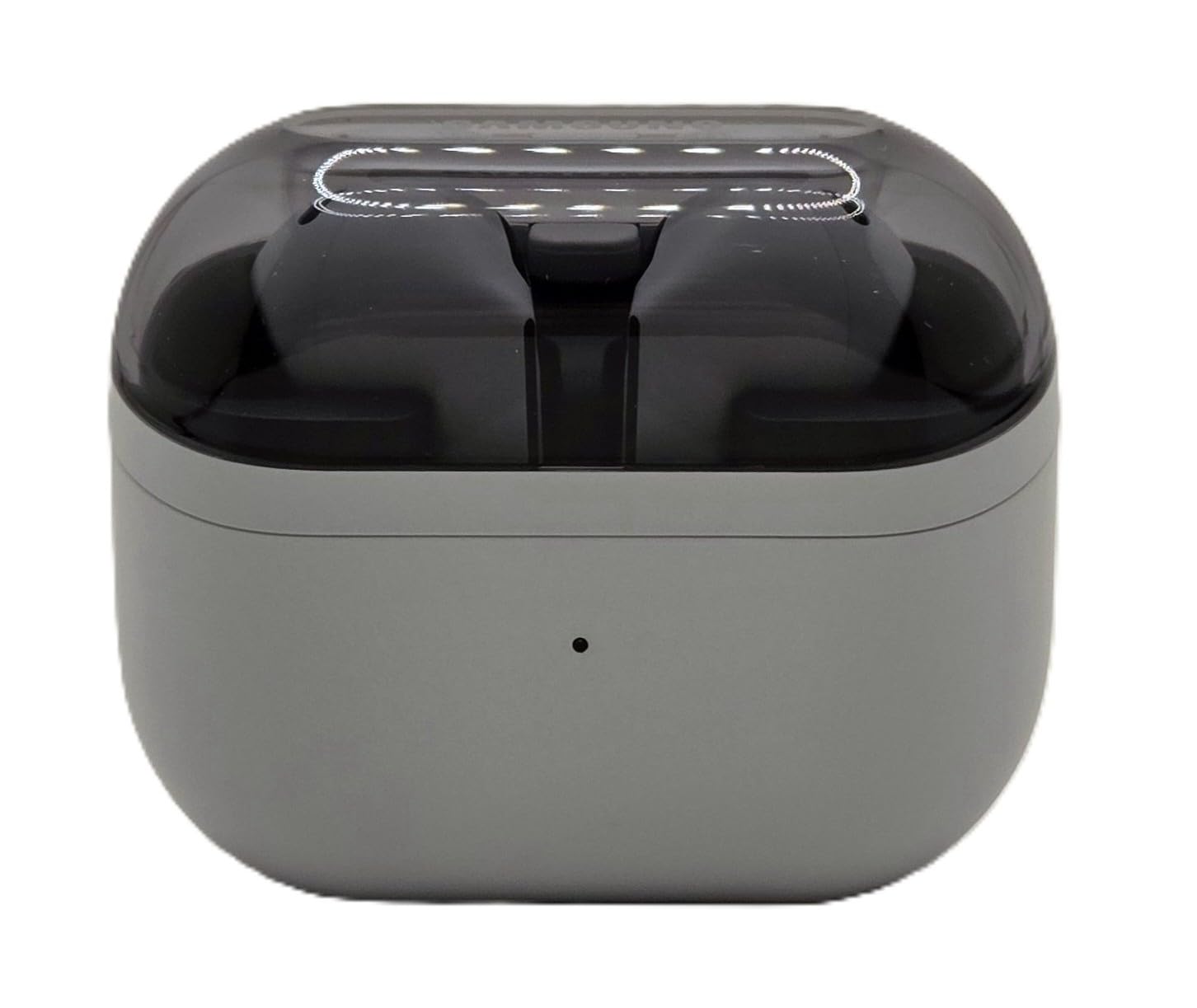 Samsung Galaxy SM-R420NZAAEUB - Cuffie True Wireless