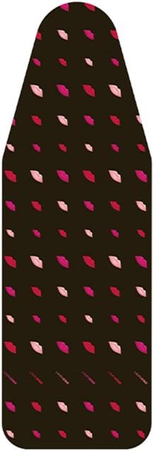 Laurastar Copriasse Universalcover Lips 131x55cm - immagine 1