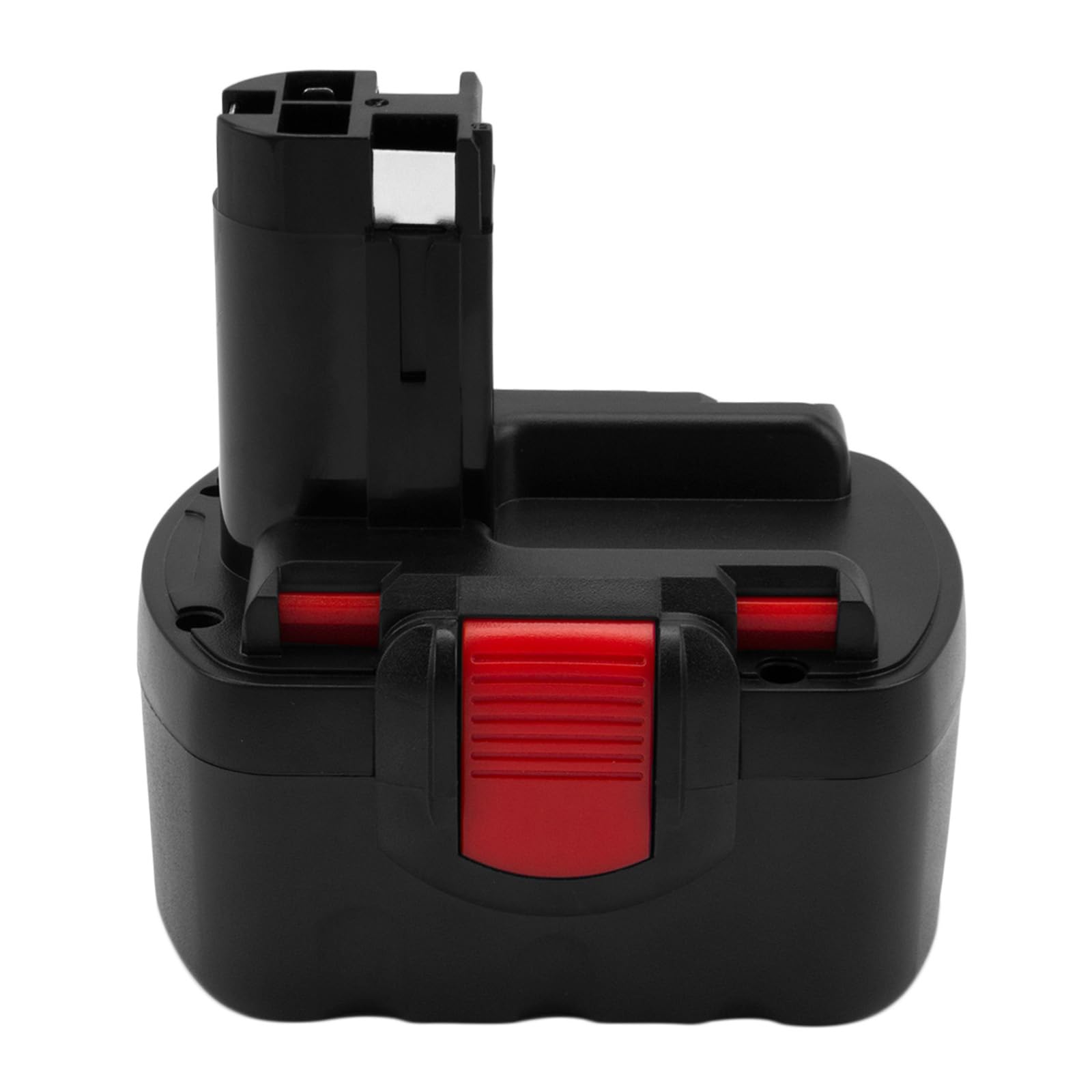 Batteria NiMH 14.4V 4000mAh per Bosch BAT038