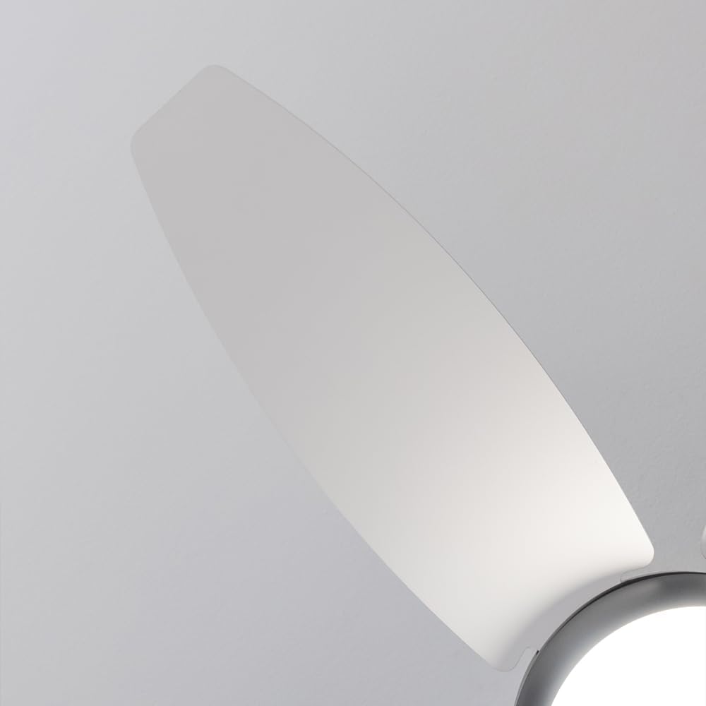 Cecotec Ventilatore da Soffitto EnergySilence Aero 4200 - immagine 5