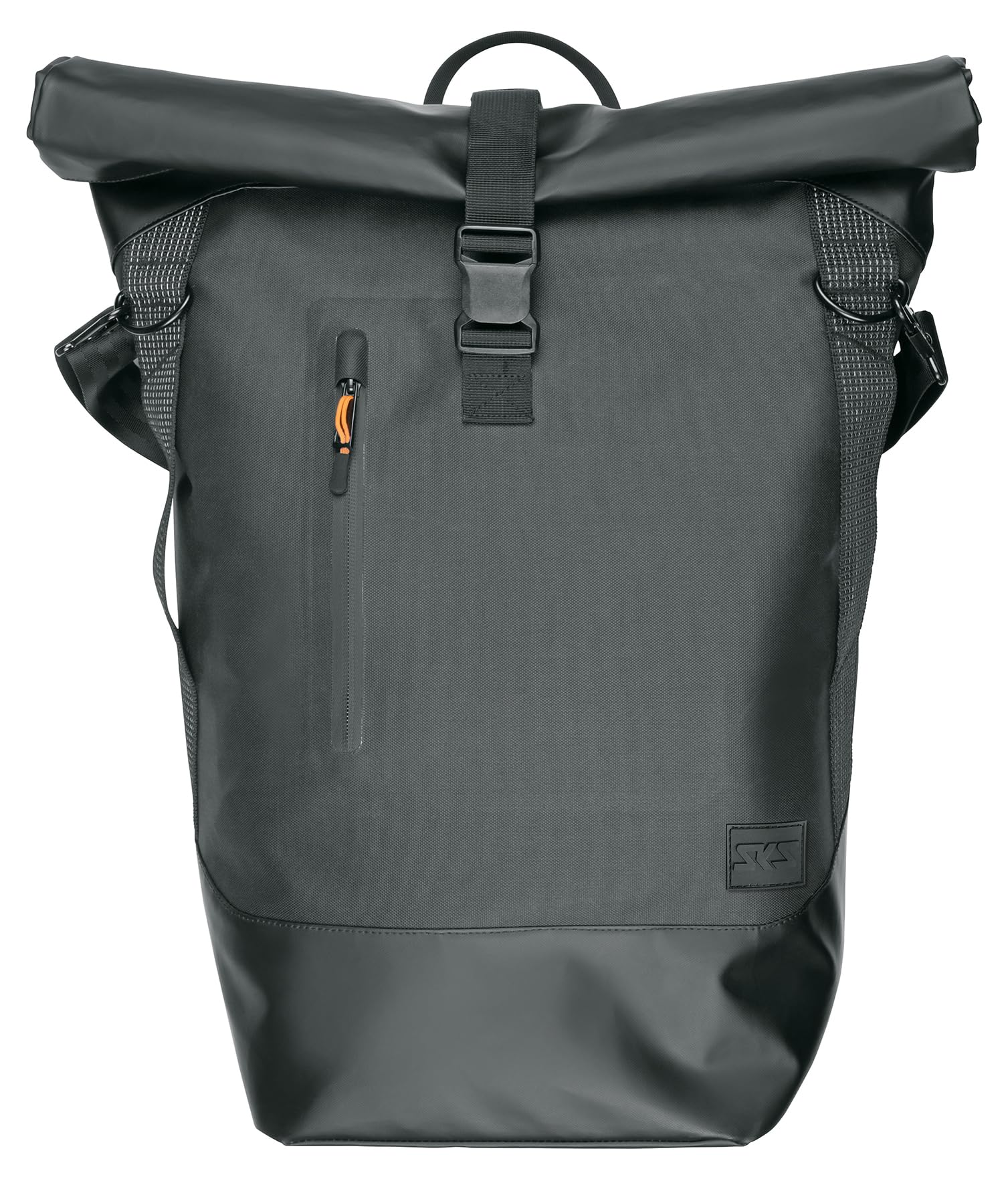 Sks GERMANY Infinity Urban SIDEBAG - Borsa per Portapacchi