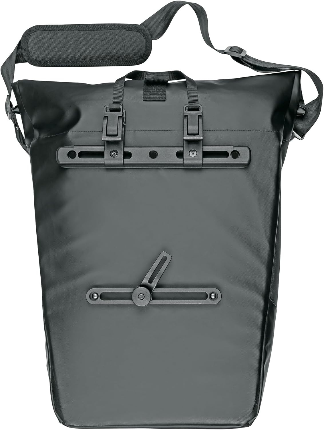 Sks GERMANY Infinity Urban SIDEBAG - Borsa per Portapacchi - immagine 2
