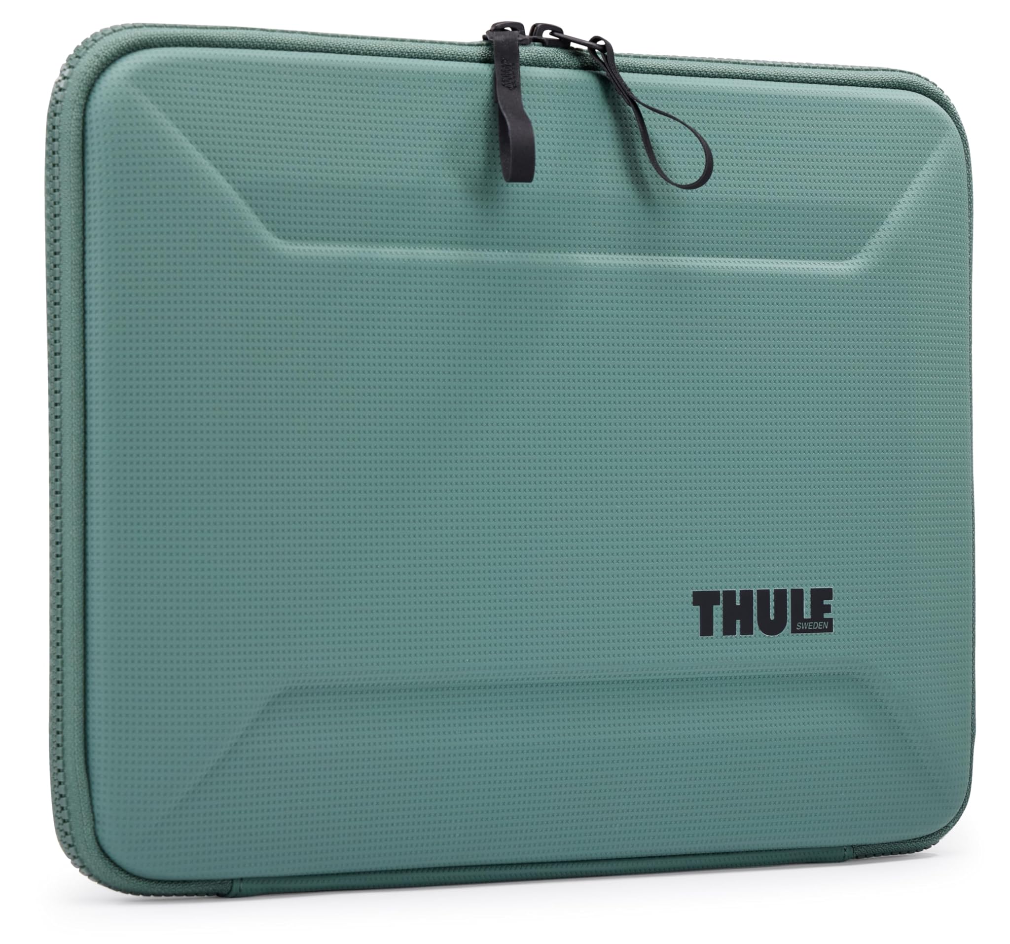 Thule Custodia Protettiva per MacBook 14"