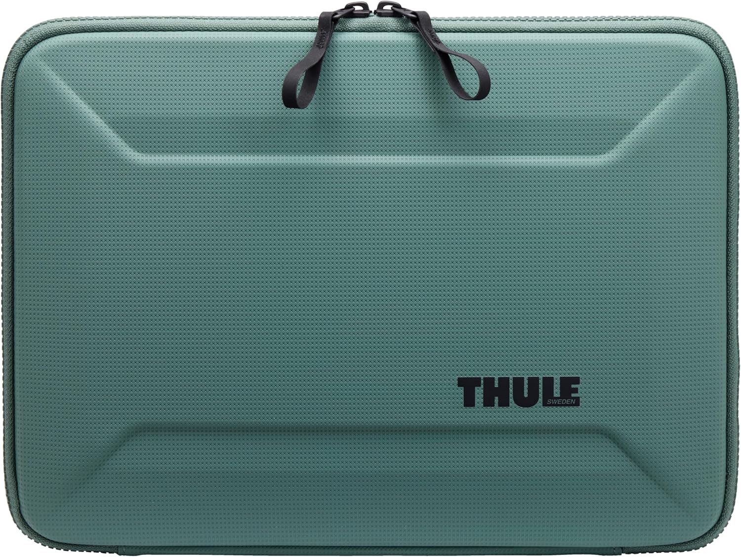Thule Custodia Protettiva per MacBook 14" - immagine 2