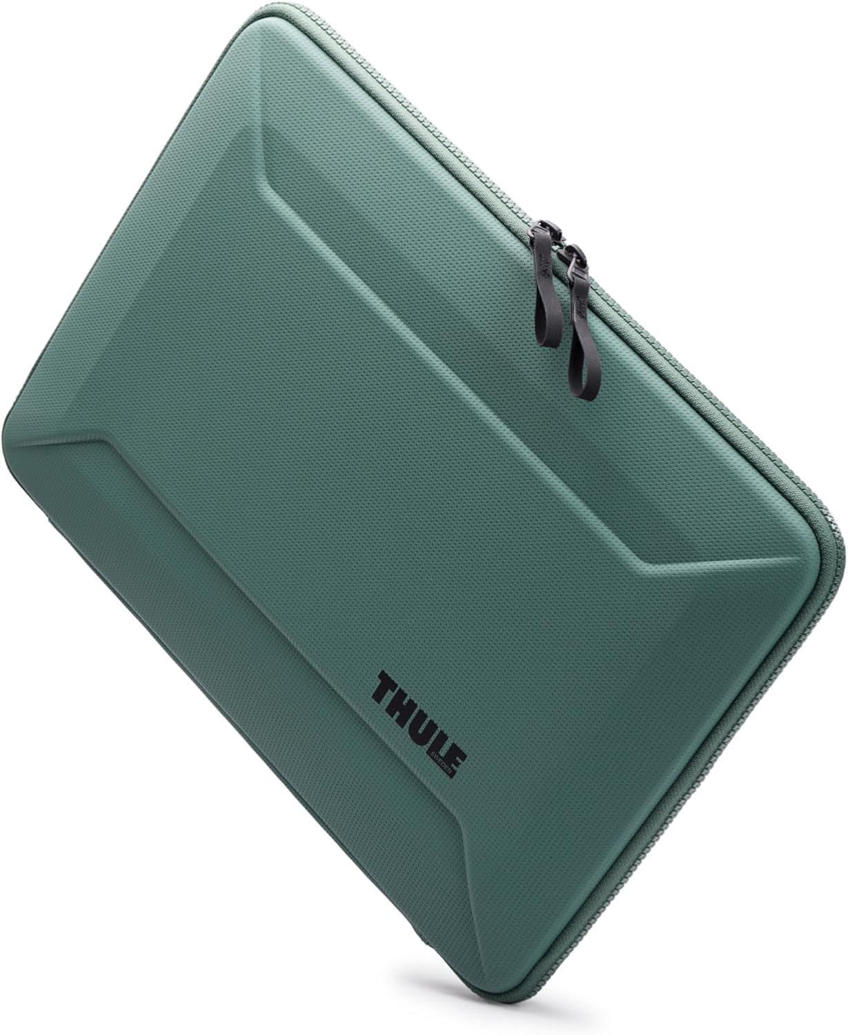 Thule Custodia Protettiva per MacBook 14" - immagine 3