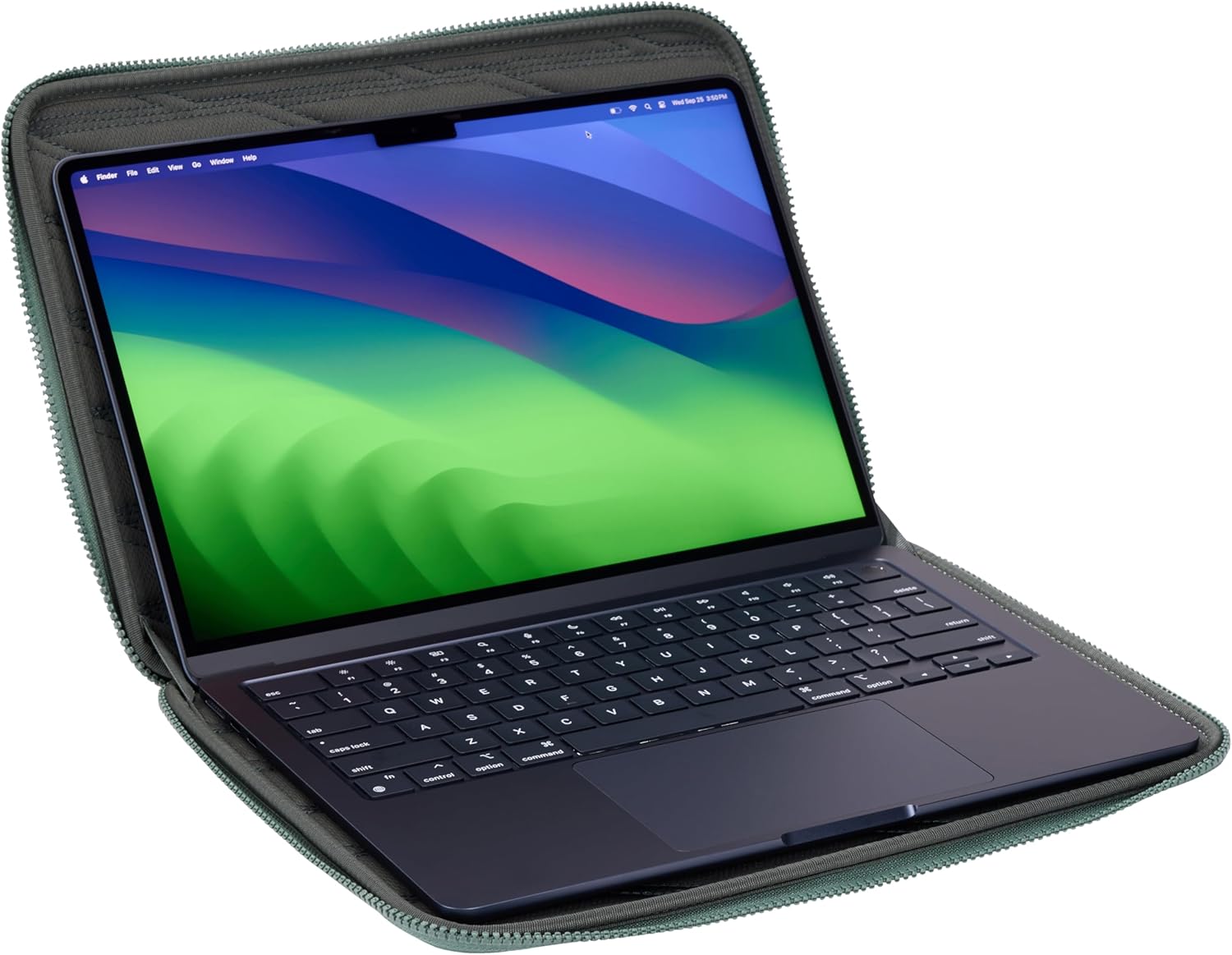 Thule Custodia Protettiva per MacBook 14" - immagine 6