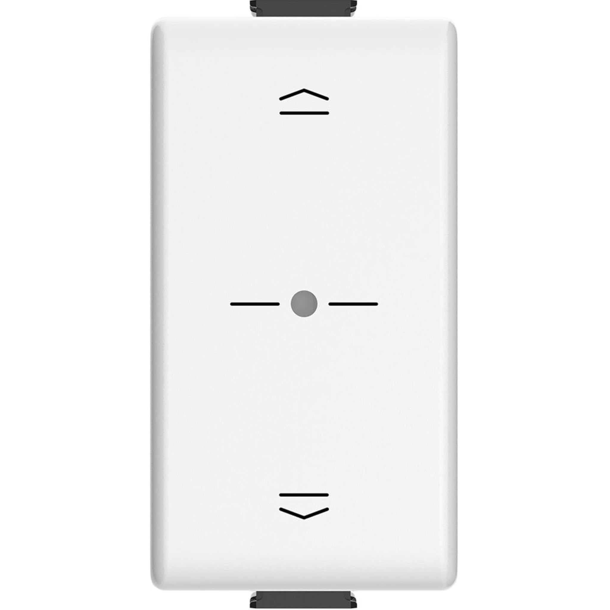 Bticino AM4027CWI Comando Tapparella Connesso Wireless