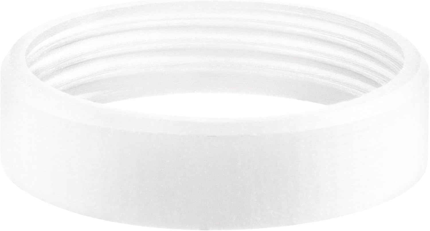 Osram Flat Lamp - Lampada LED E27 3.5W (6 pezzi) - immagine 14