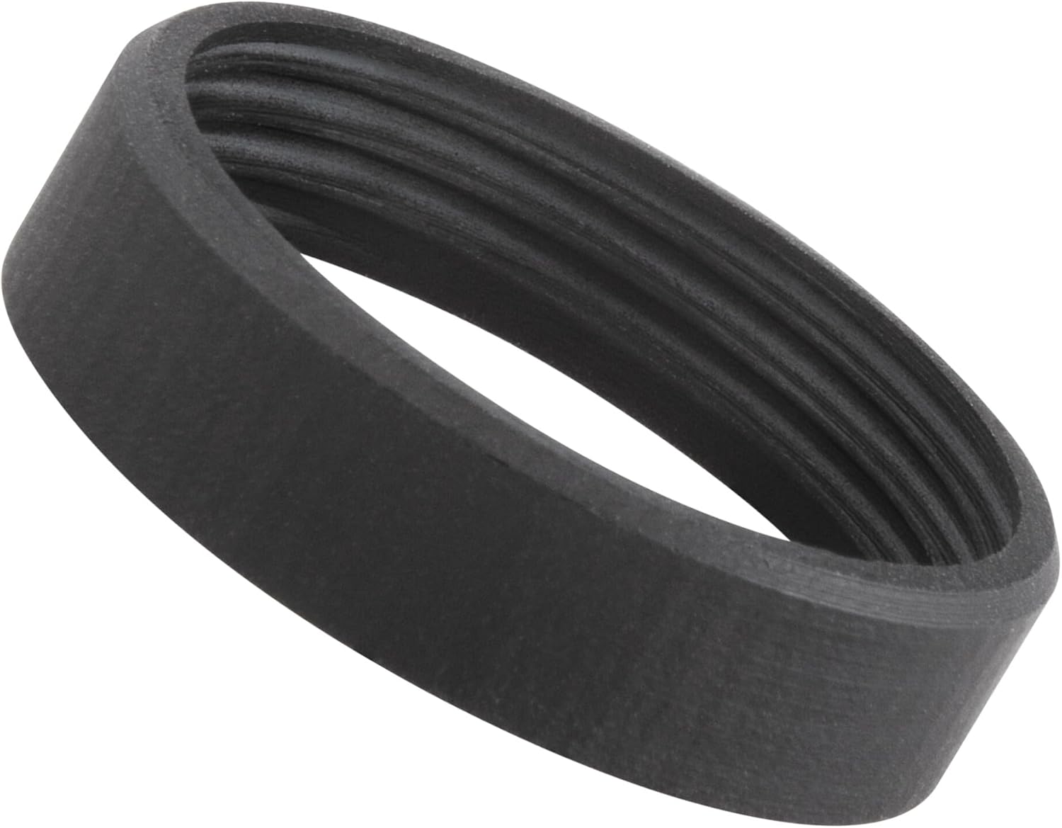 Osram Flat Lamp - Lampada LED E27 3.5W (6 pezzi) - immagine 17