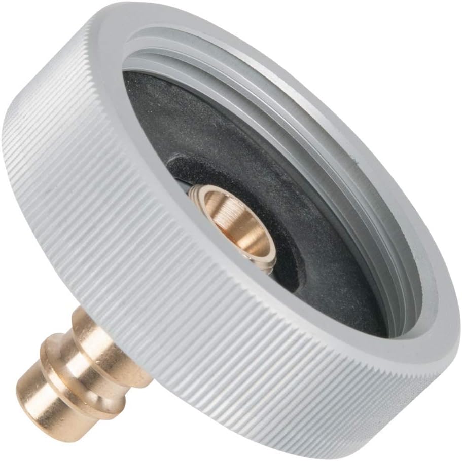 KS Tools 160.0700-R010P Adattatore E20