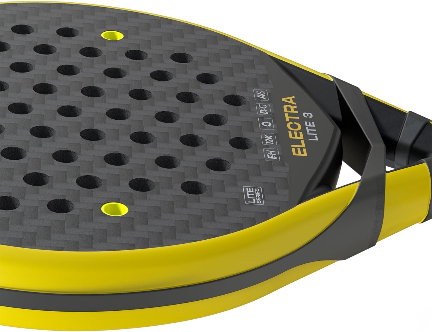 SIUX ELECTRA ST3 LITE - immagine 5