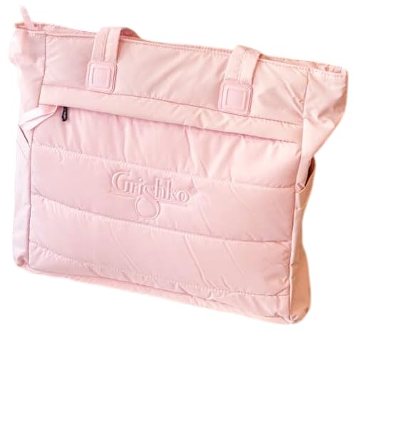 Borsa da Ballo Grishko BC002BAG Medium Tote Bag