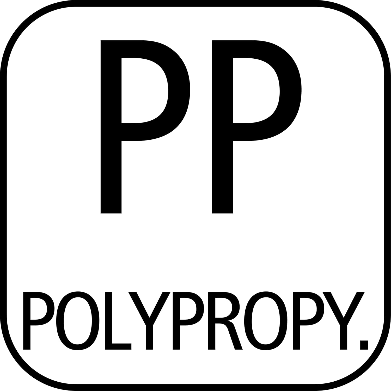 Aps Contenitore GN 1/2 Polipropilene 8.9 Litri - immagine 2