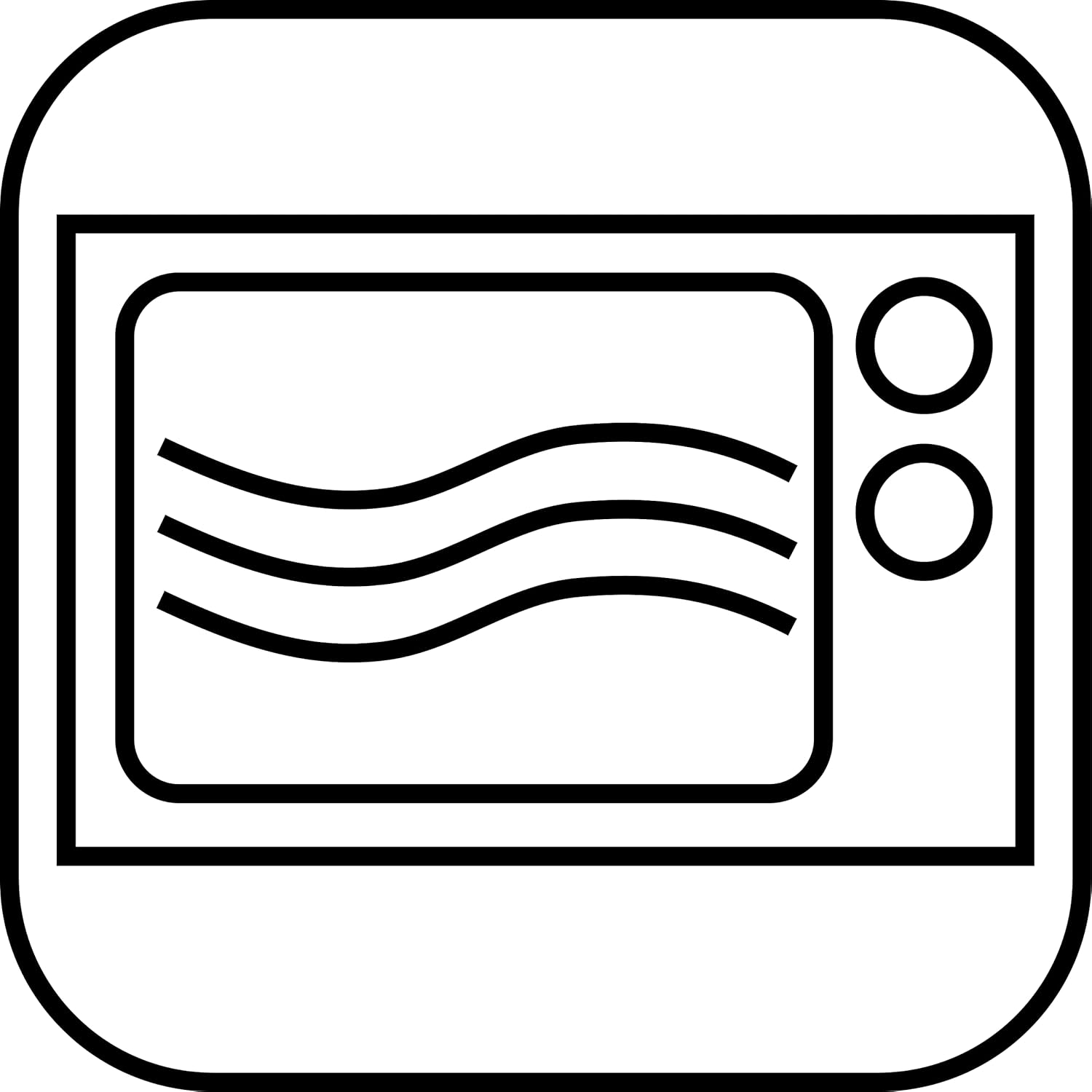 Aps Contenitore GN 1/2 Polipropilene 8.9 Litri - immagine 5