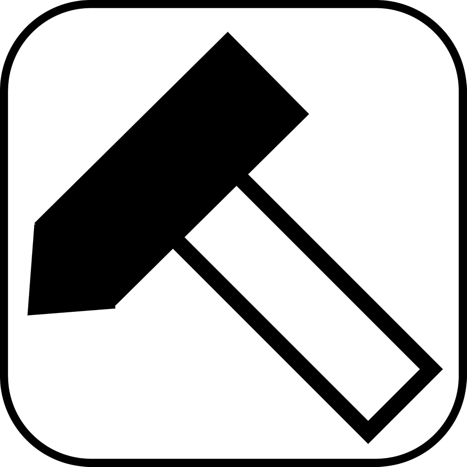 Aps Contenitore GN 1/2 Polipropilene 8.9 Litri - immagine 6