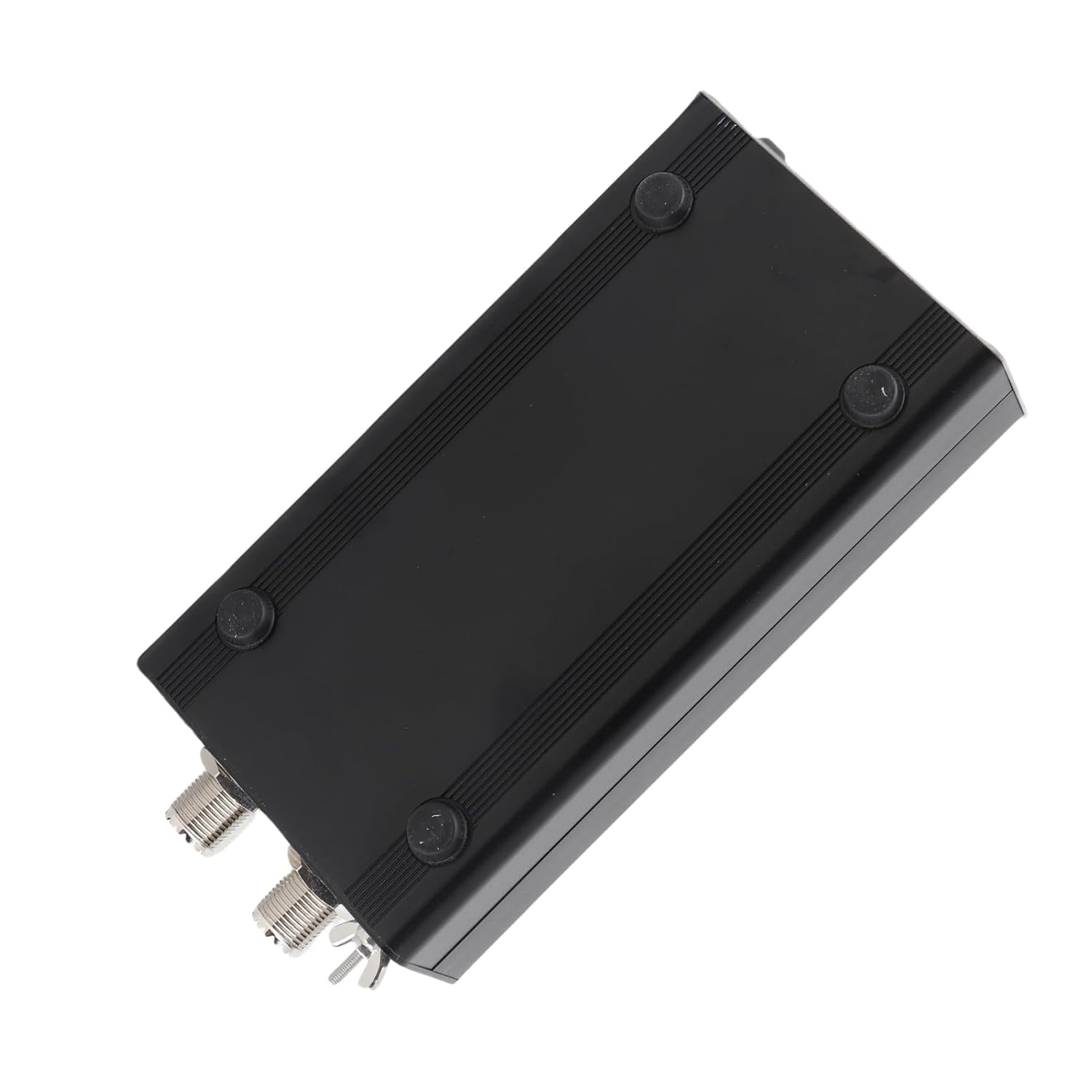 ATU-130 Sintonizzatore Automatico Antenna 1.8-50MHz 200W - immagine 2