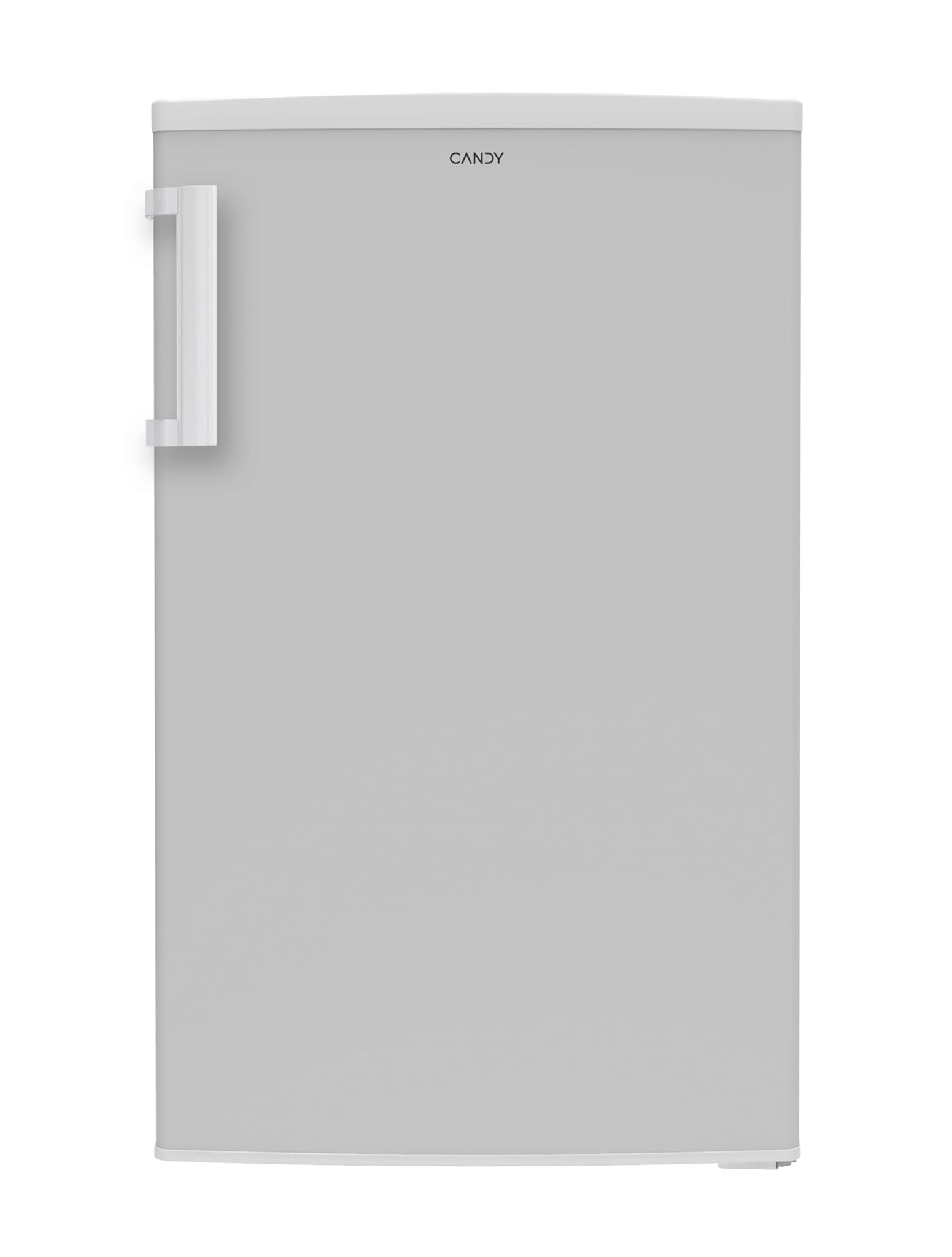 Candy Comfort COT1S45FWH Frigorifero Sottotavolo 106L