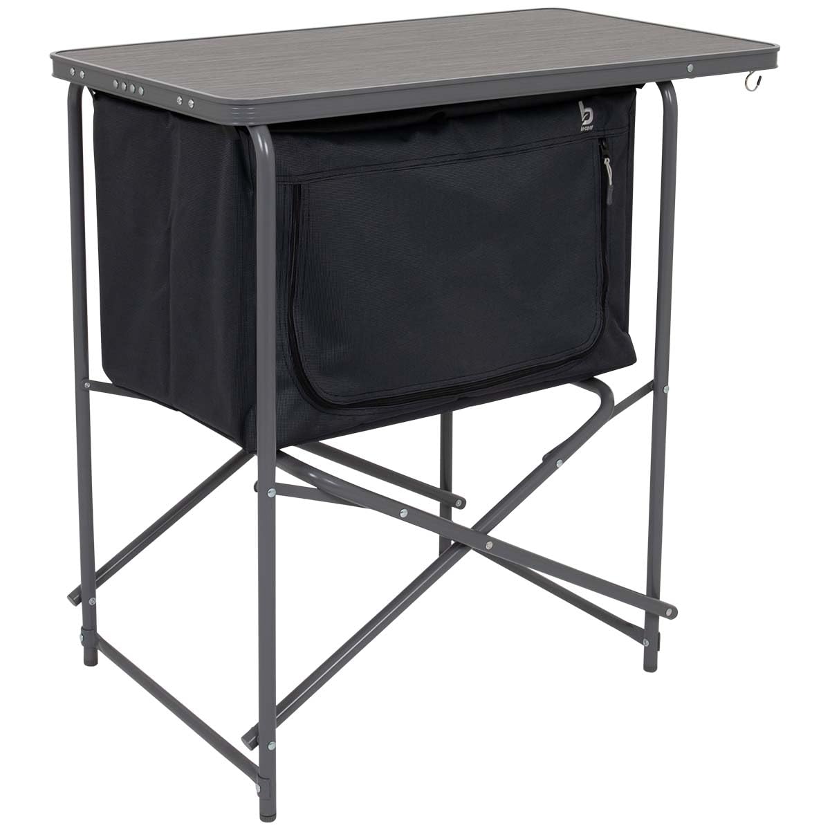 BC Armario Logan 80x45cm