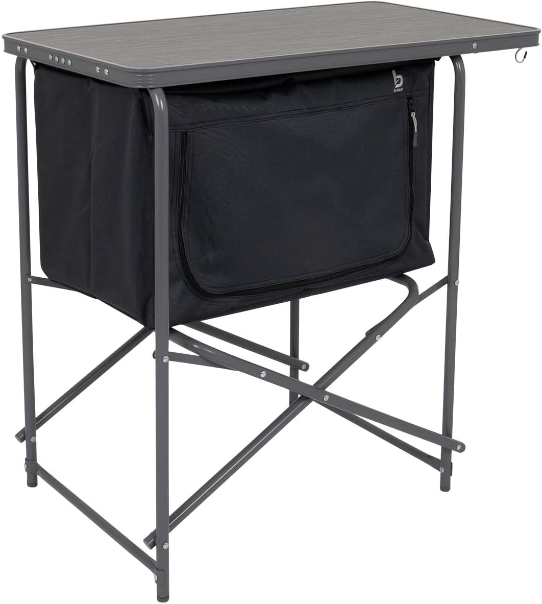 BC Armario Logan 80x45cm - immagine 1