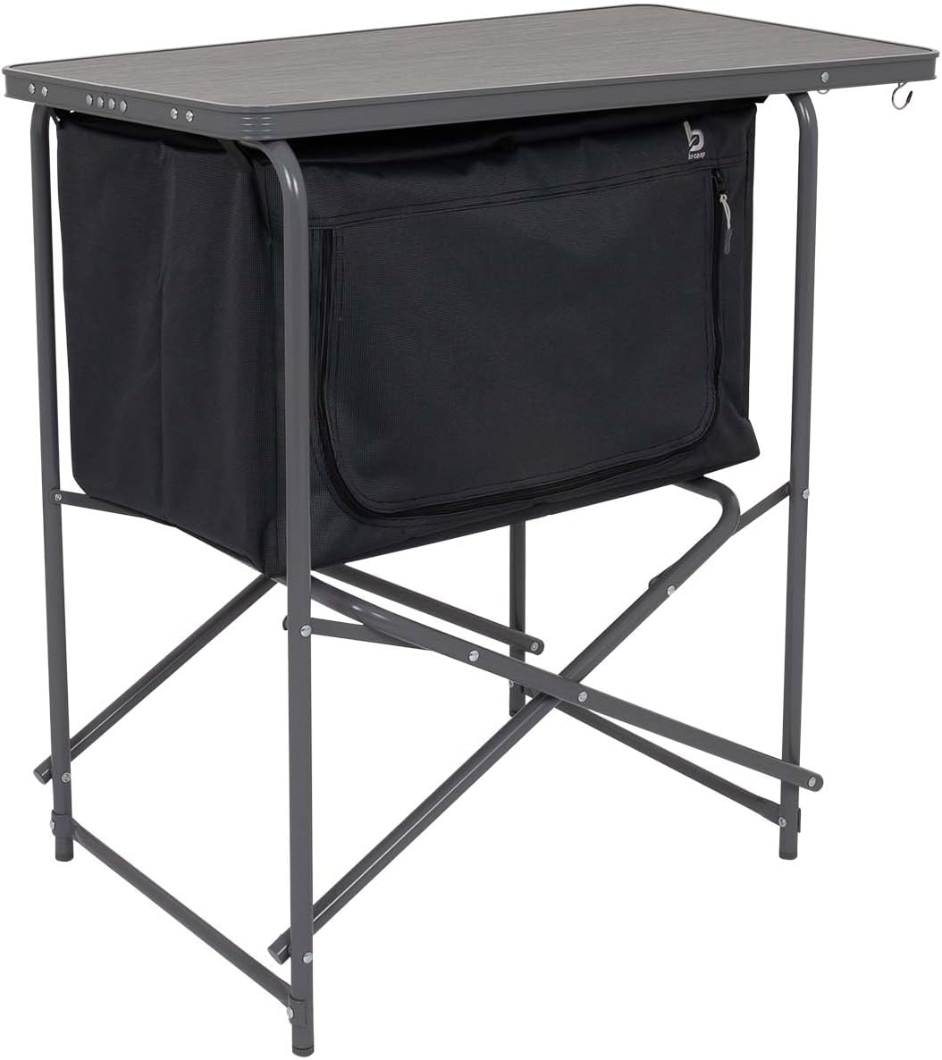 BC Armario Logan 80x45cm - immagine 3