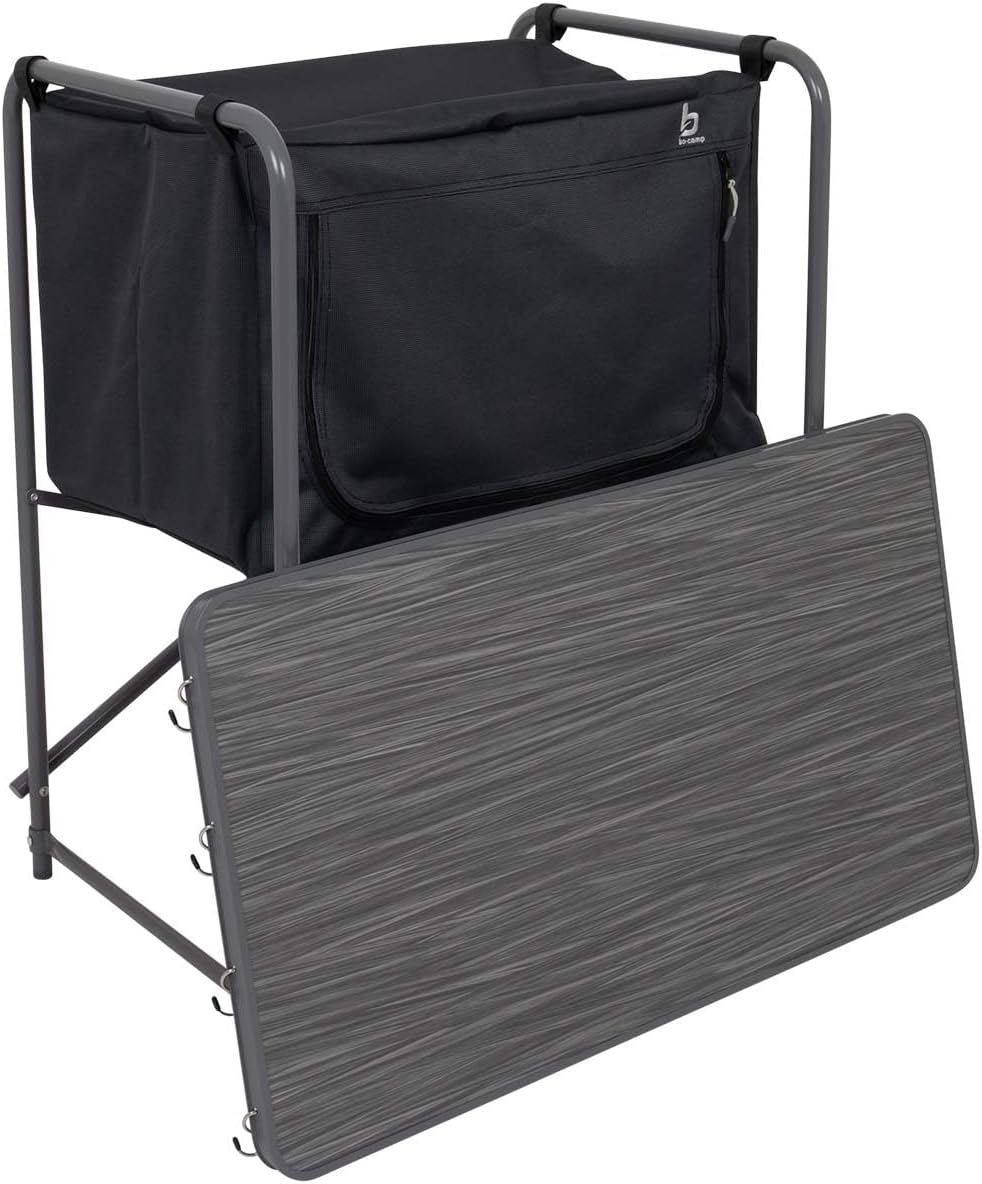 BC Armario Logan 80x45cm - immagine 4