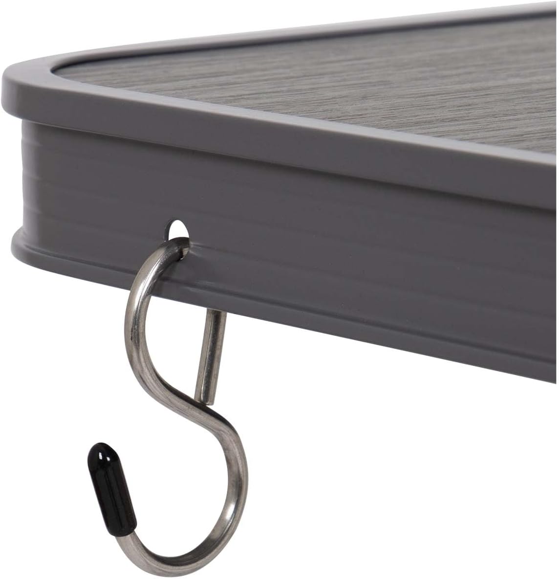 BC Armario Logan 80x45cm - immagine 6