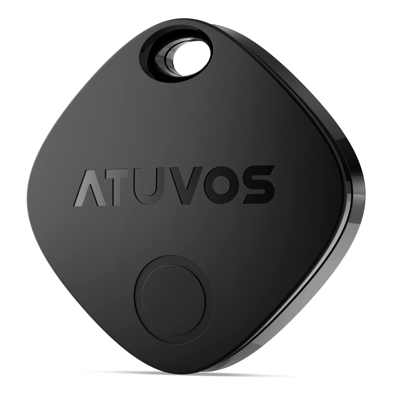 Atuvos Smart Air Tracker Tag Bluetooth (1 pz)