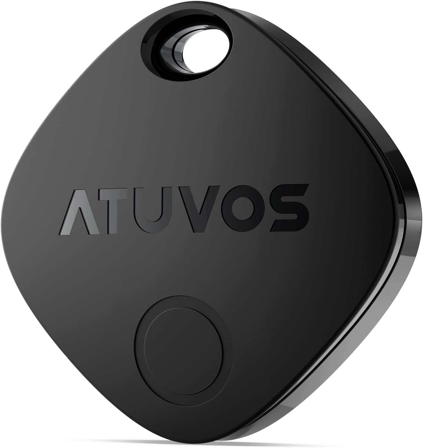 Atuvos Smart Air Tracker Tag Bluetooth (1 pz) - immagine 1