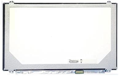 AU OPTRONICS B156HAN01.2 - Schermo LCD 15.6" IPS Full-HD
