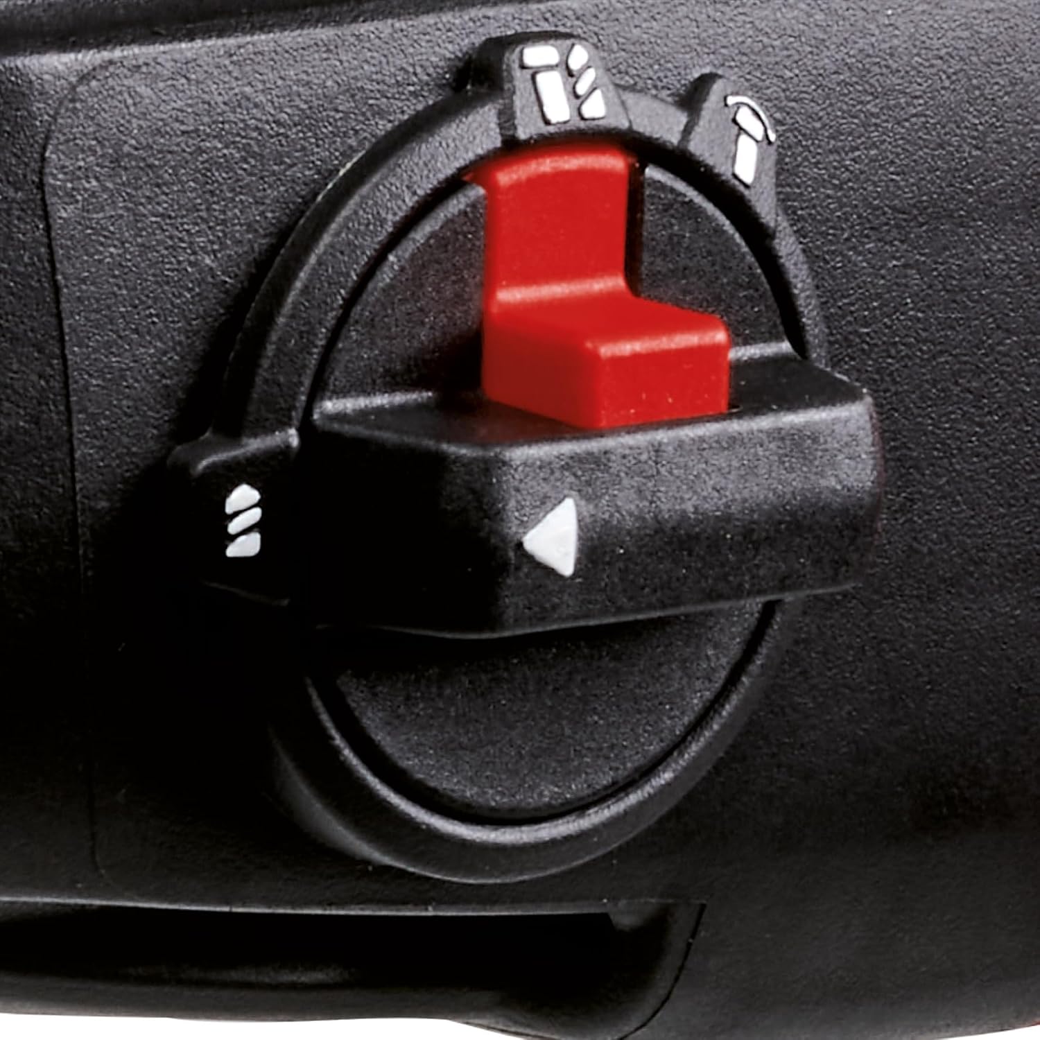 Einhell Tassellatore TC-RH 620 4F Kit 620W - immagine 4