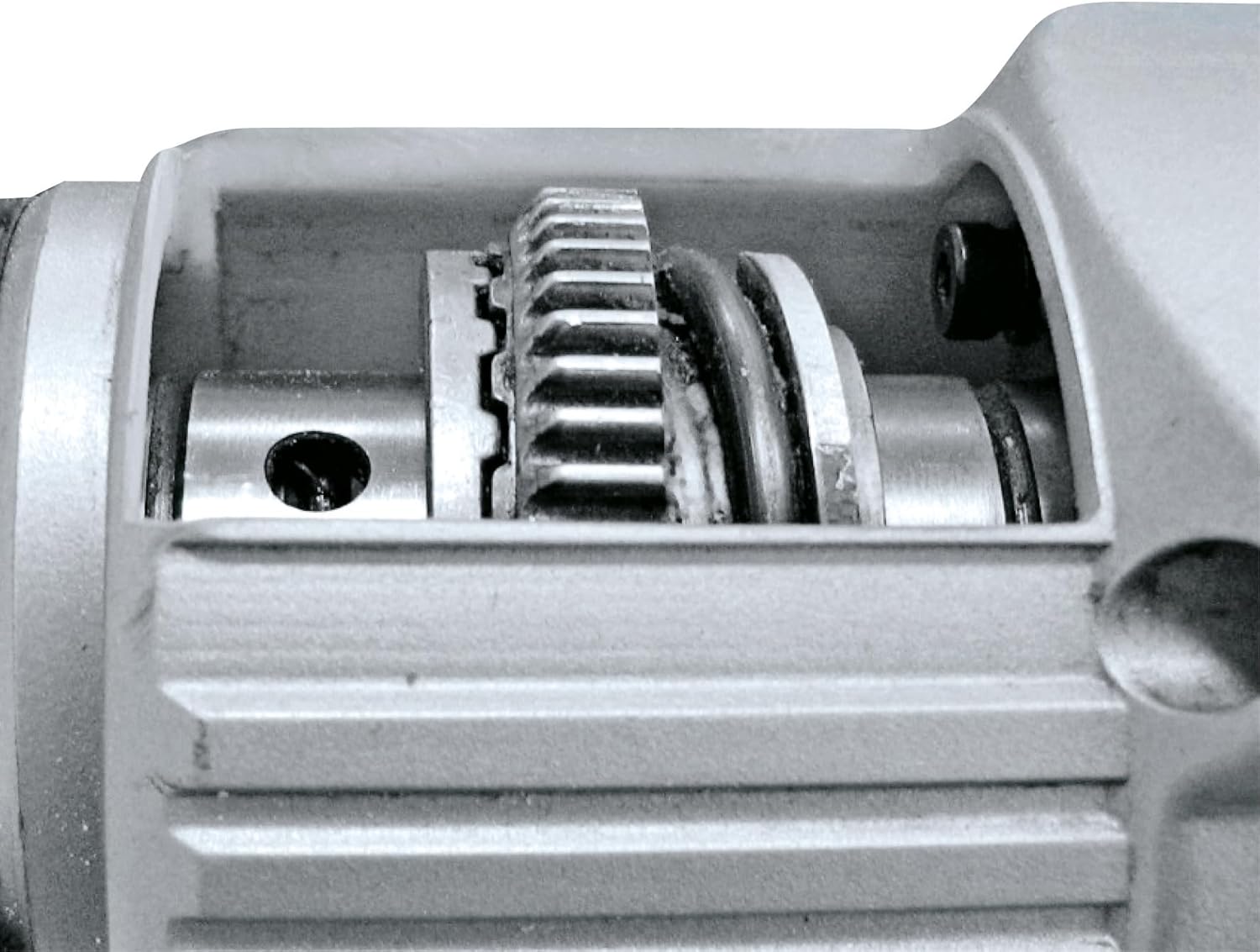 Einhell Tassellatore TC-RH 620 4F Kit 620W - immagine 5