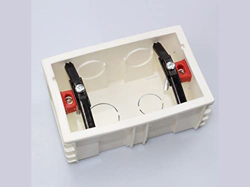 Zorei Kit Riparazione Scatola 503 (10 pz)