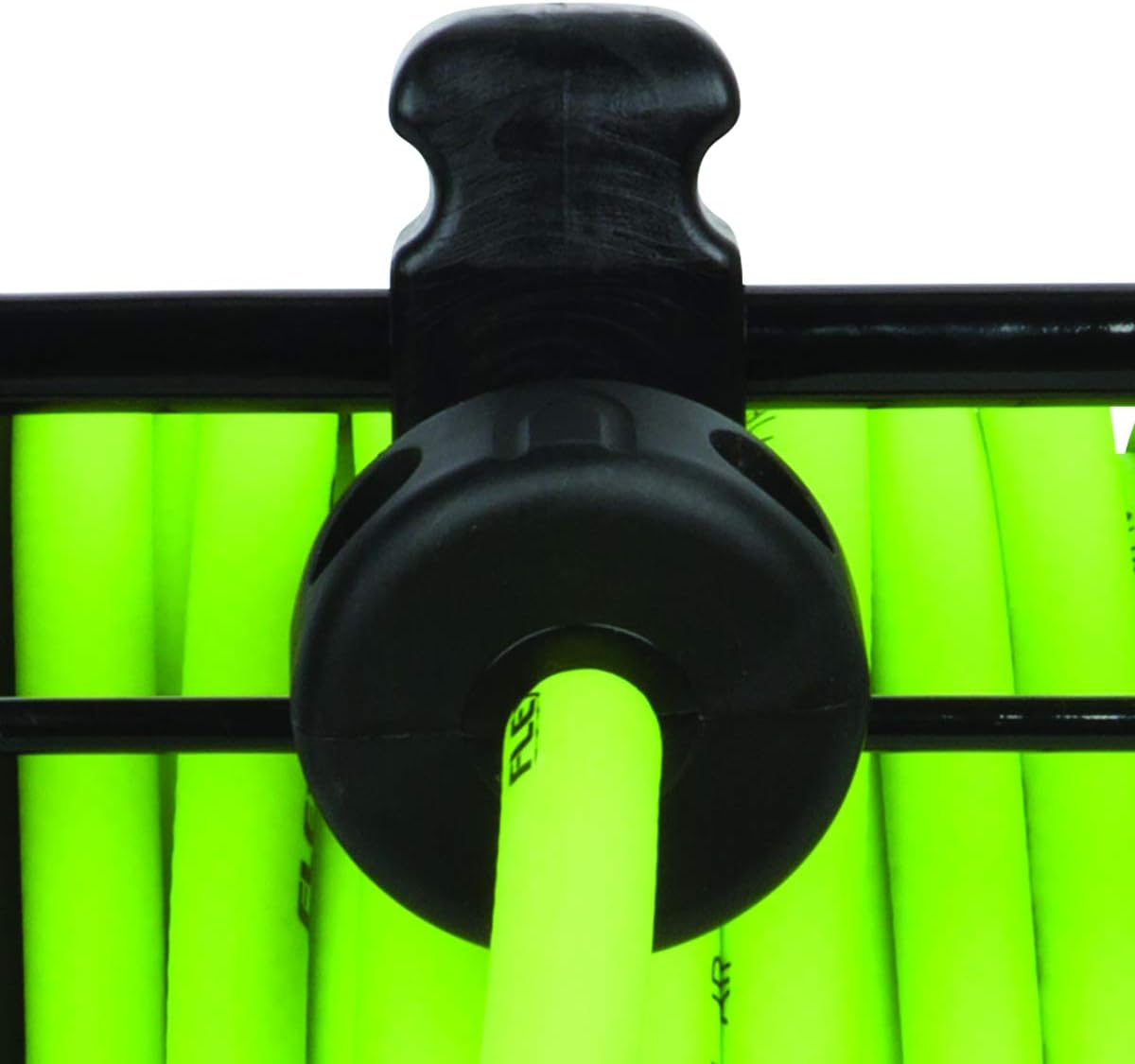 Legacy Manufacturing Flexzilla L8651FZ - Avvolgitubo Portatile - immagine 2