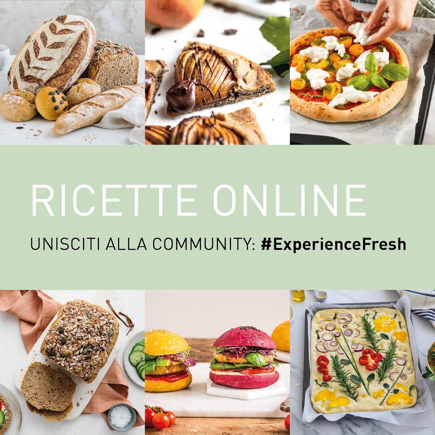 Panasonic SD-YR2550SXE Macchina per il Pane - immagine 8